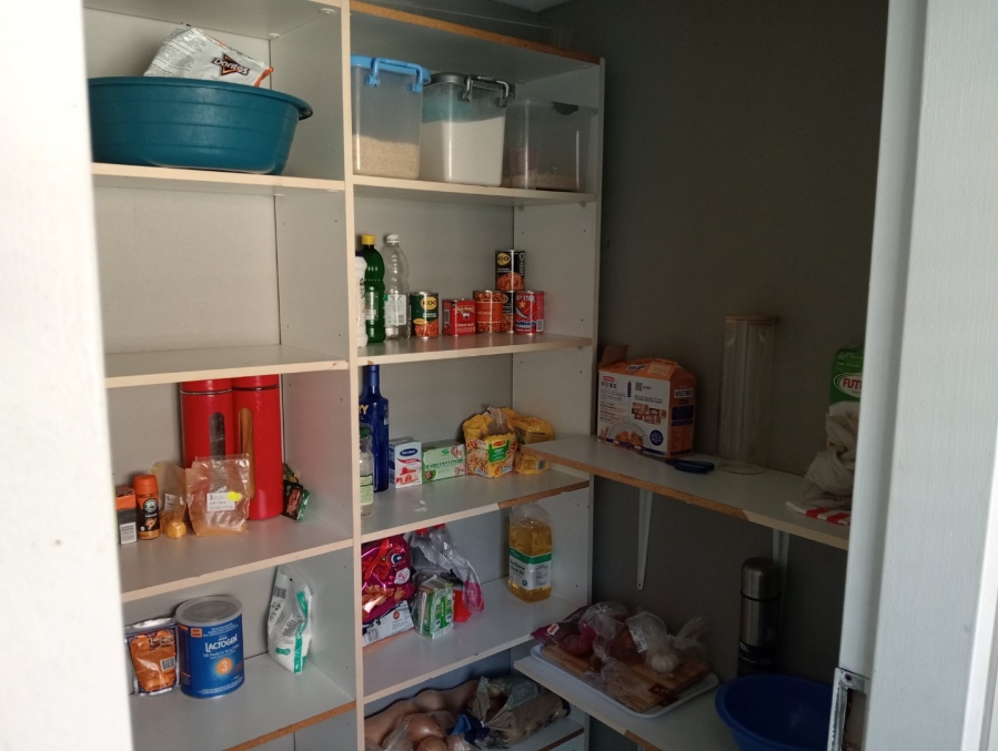 4 Bedroom Property for Sale in Waterval East North West